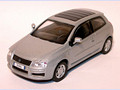 FIAT Stilo