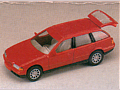 BMW 325 Touring