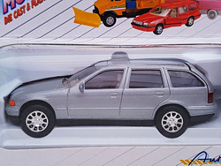 BMW 325 Touring
