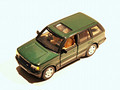 Range Rover II 4.6HSE; Hongwell; 1:43
