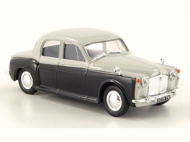 Rover 90;Hongwell;1:43