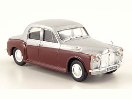 Rover 90;Hongwell;1:43